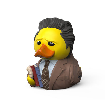 Duck Ross Geller (Mini Edition)