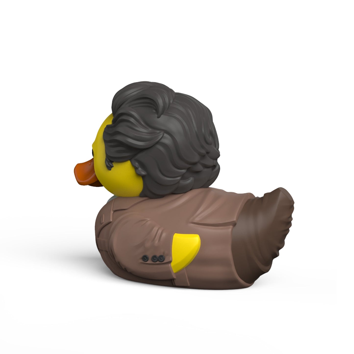 Duck Ross Geller (Mini Edition)