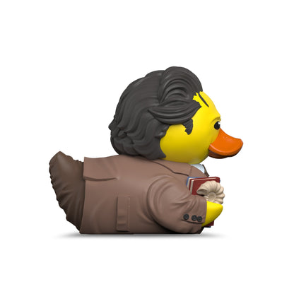 Duck Ross Geller (Mini Edition)