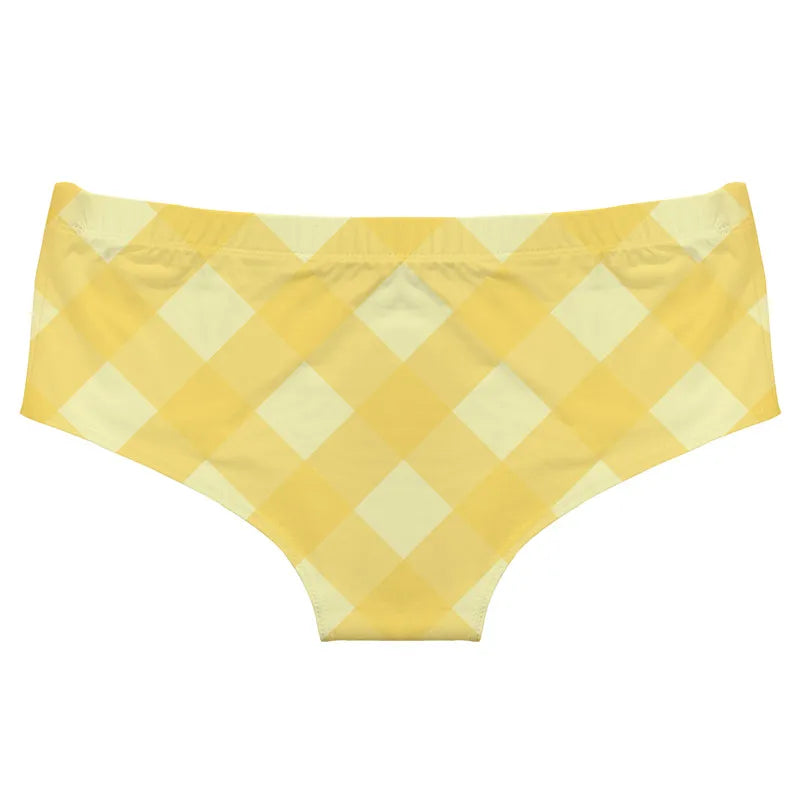 culotte-canard-jaune-play-with-me-kukulote