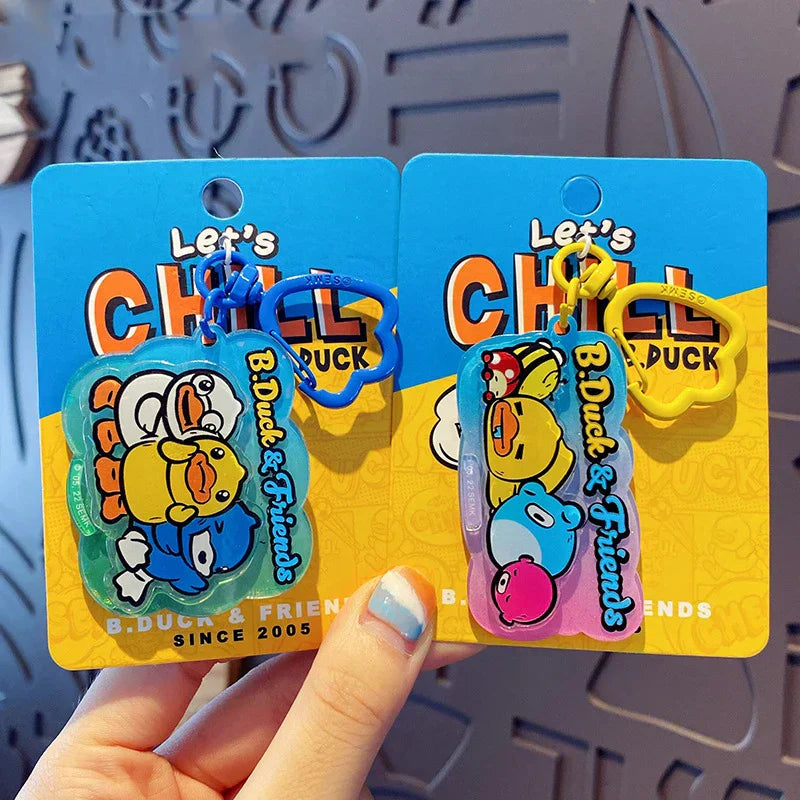porte-cles-canards-b-duck-friends