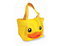 sac-a-main-canard-bec-jaune-b-duck