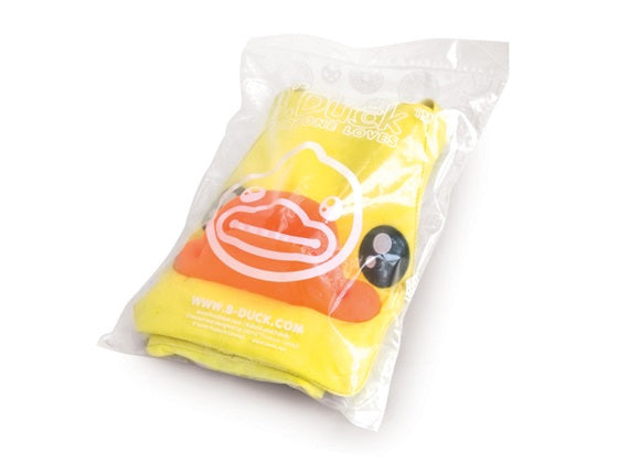 sac-a-main-canard-bec-jaune-b-duck