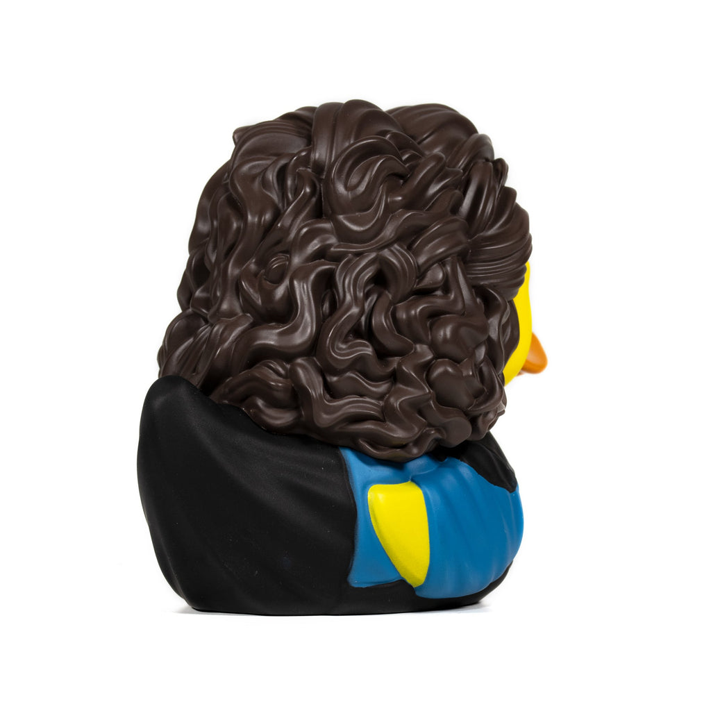 Duck Deanna Troi (First Edition)