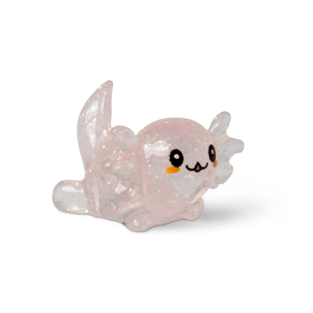 24PK DINKY CHARMS