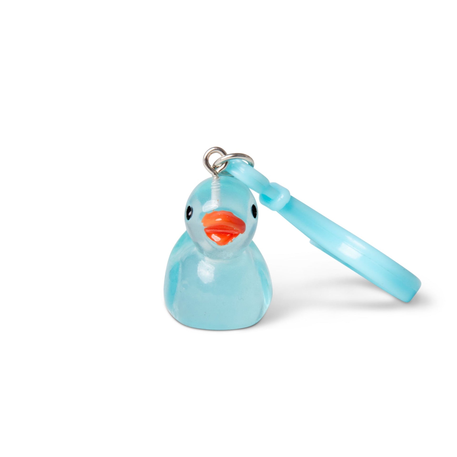 DINKY CHARM KEYCHAINS