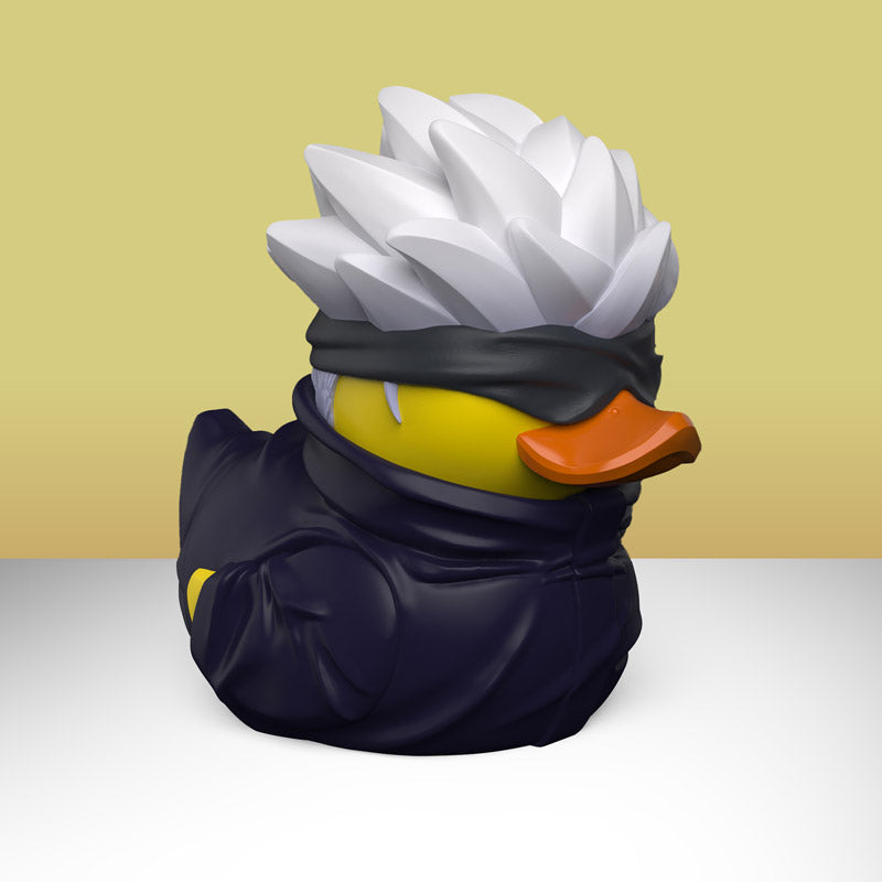 Satoru Gojo Duck (Erstausgabe)