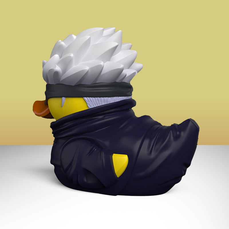 Satoru Gojo Duck (Erstausgabe)
