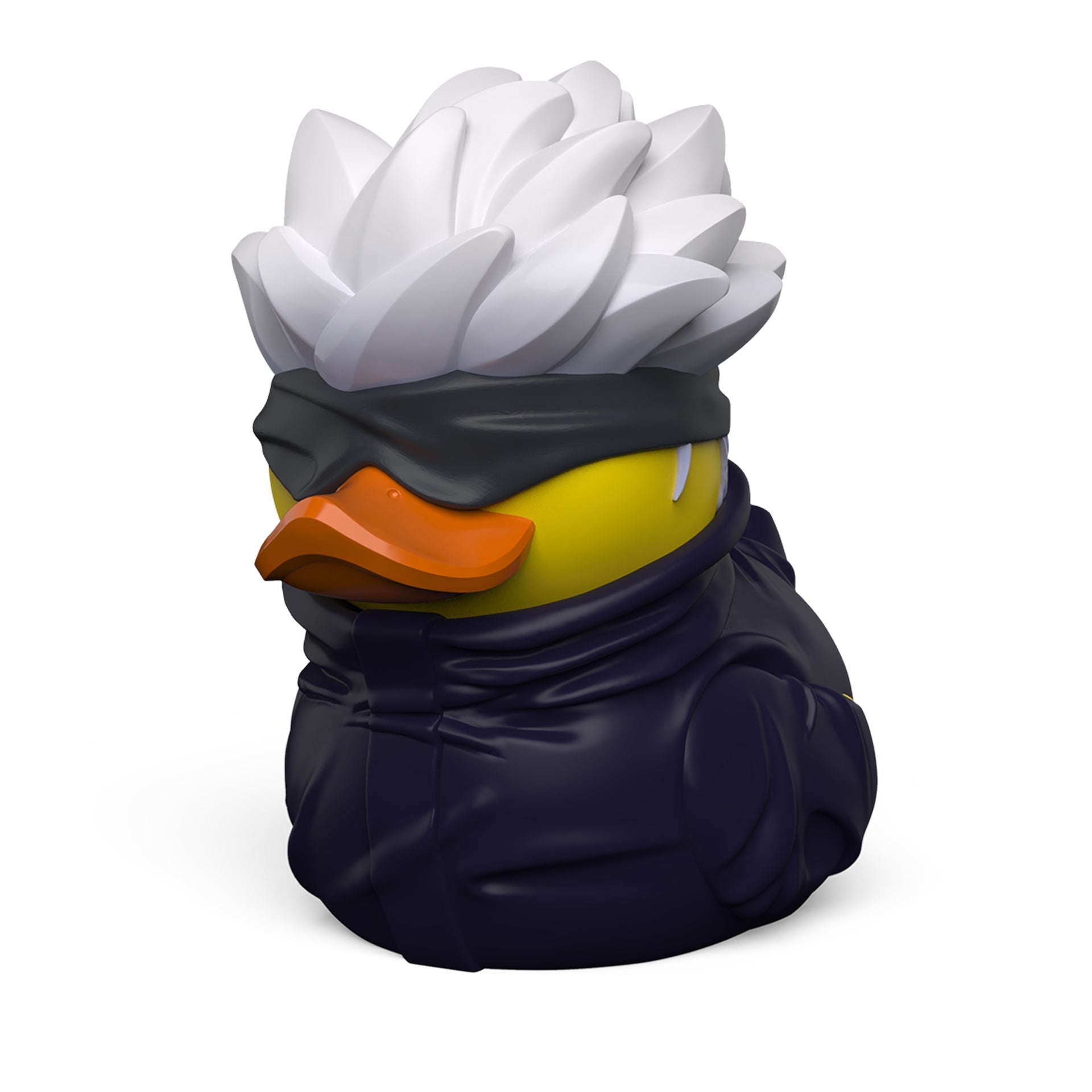 Satoru Gojo Duck (Erstausgabe)