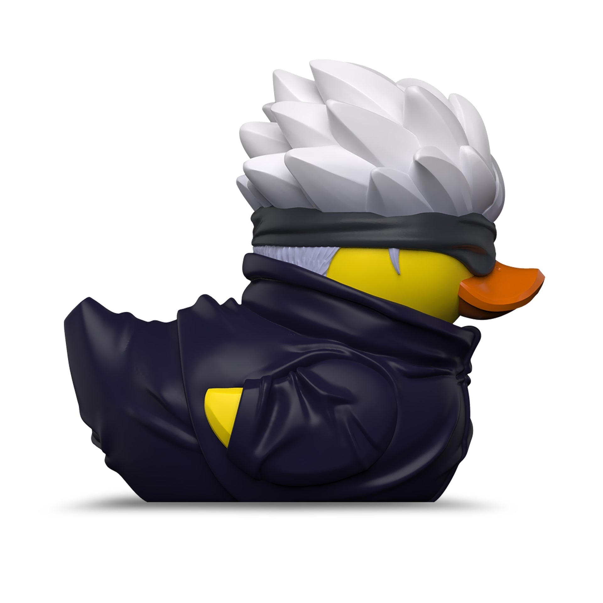Satoru Gojo Duck (Erstausgabe)
