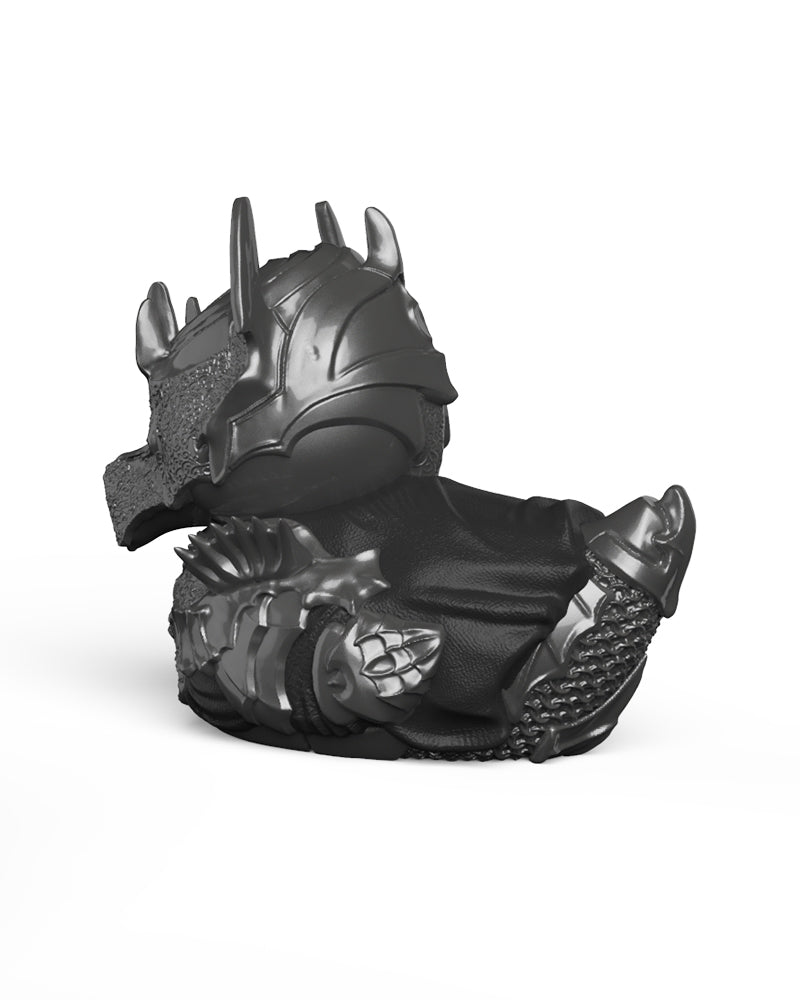 lord-of-the-rings-sauron-tubbz-boxed-edition