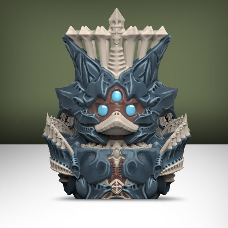 Duck Savathûn „Die Hexenkönigin“ (Giant XL Edition)