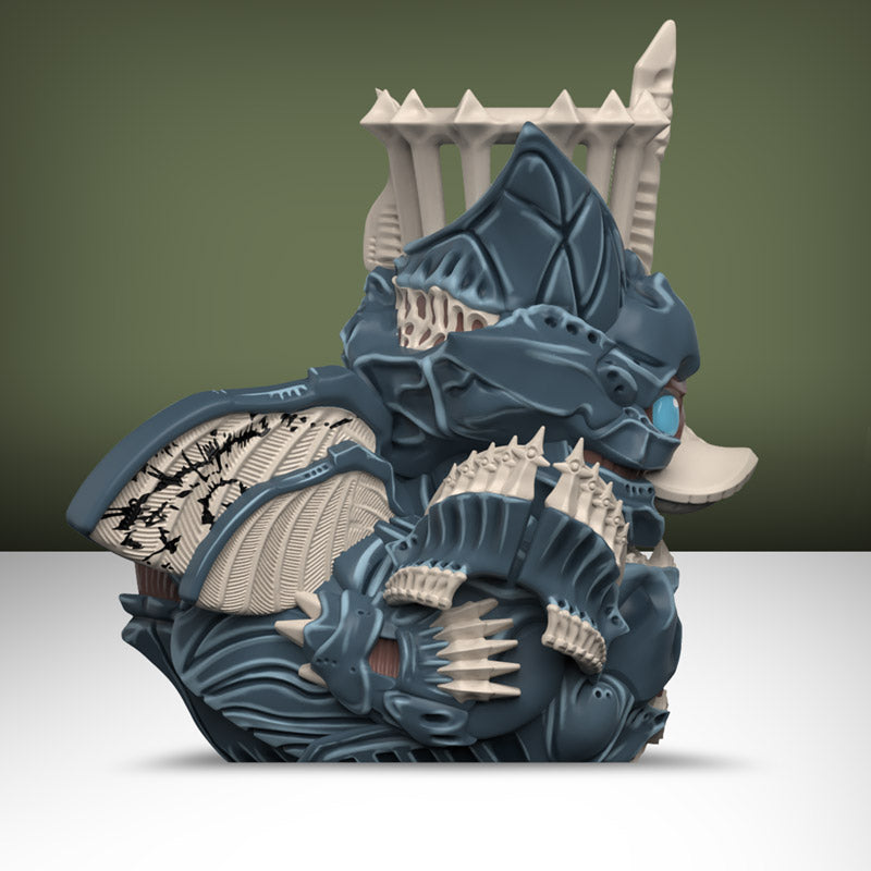 Duck Savathûn „Die Hexenkönigin“ (Giant XL Edition)