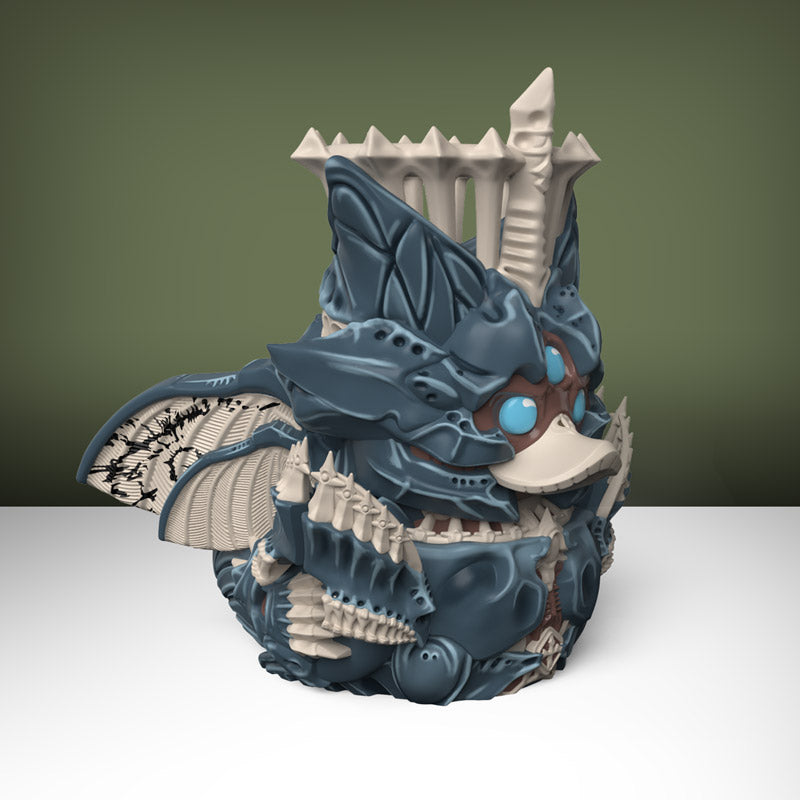 Duck Savathûn „Die Hexenkönigin“ (Giant XL Edition)