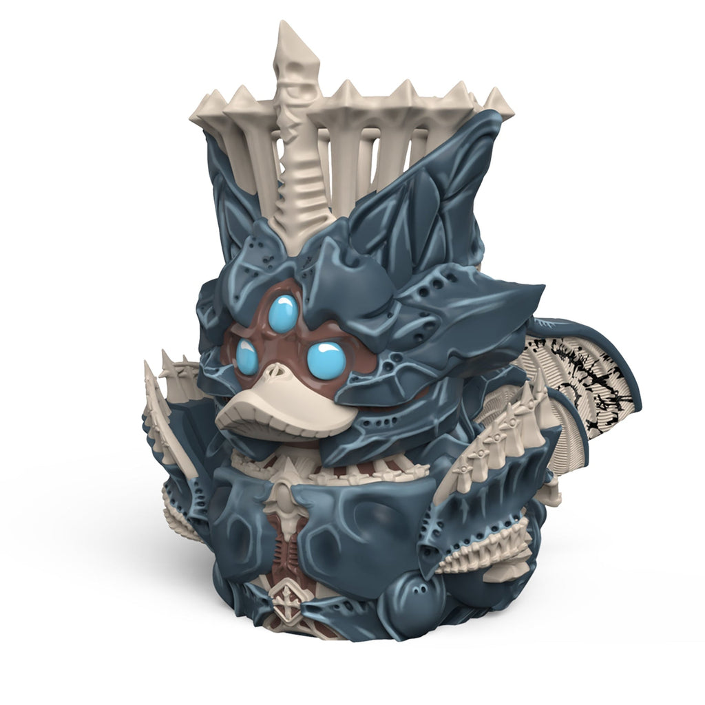 Duck Savathûn „Die Hexenkönigin“ (Giant XL Edition)