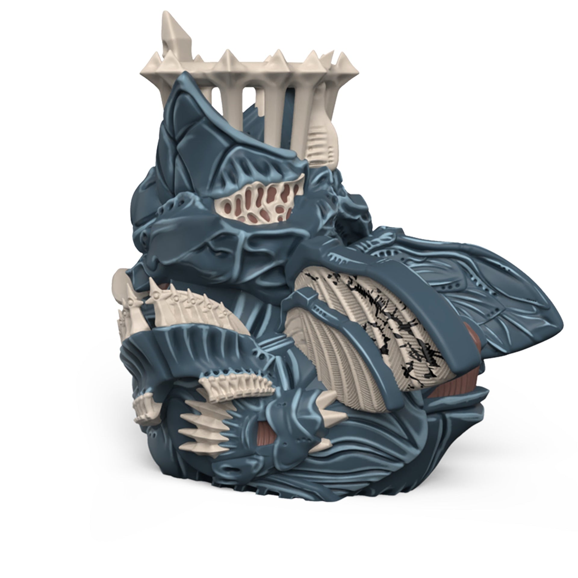 Duck Savathûn „Die Hexenkönigin“ (Giant XL Edition)