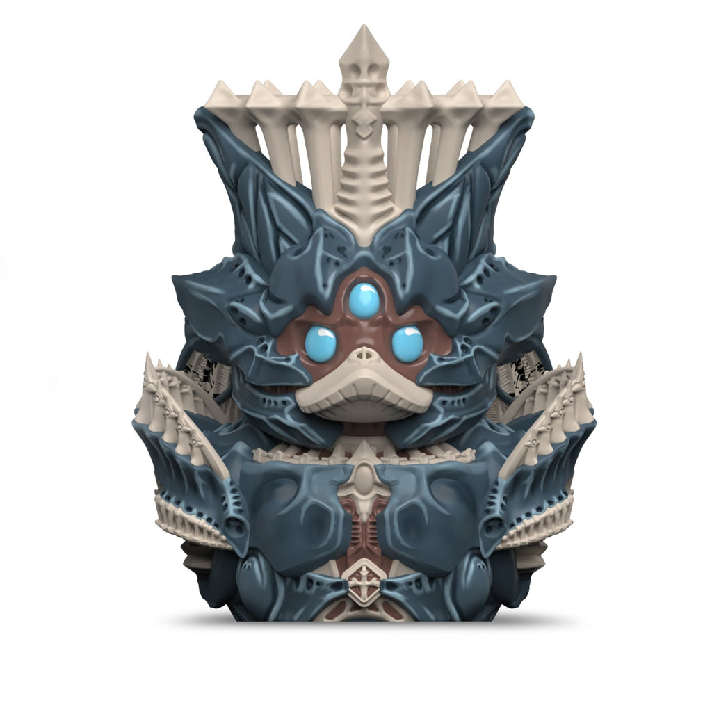 Duck Savathûn „Die Hexenkönigin“ (Giant XL Edition)