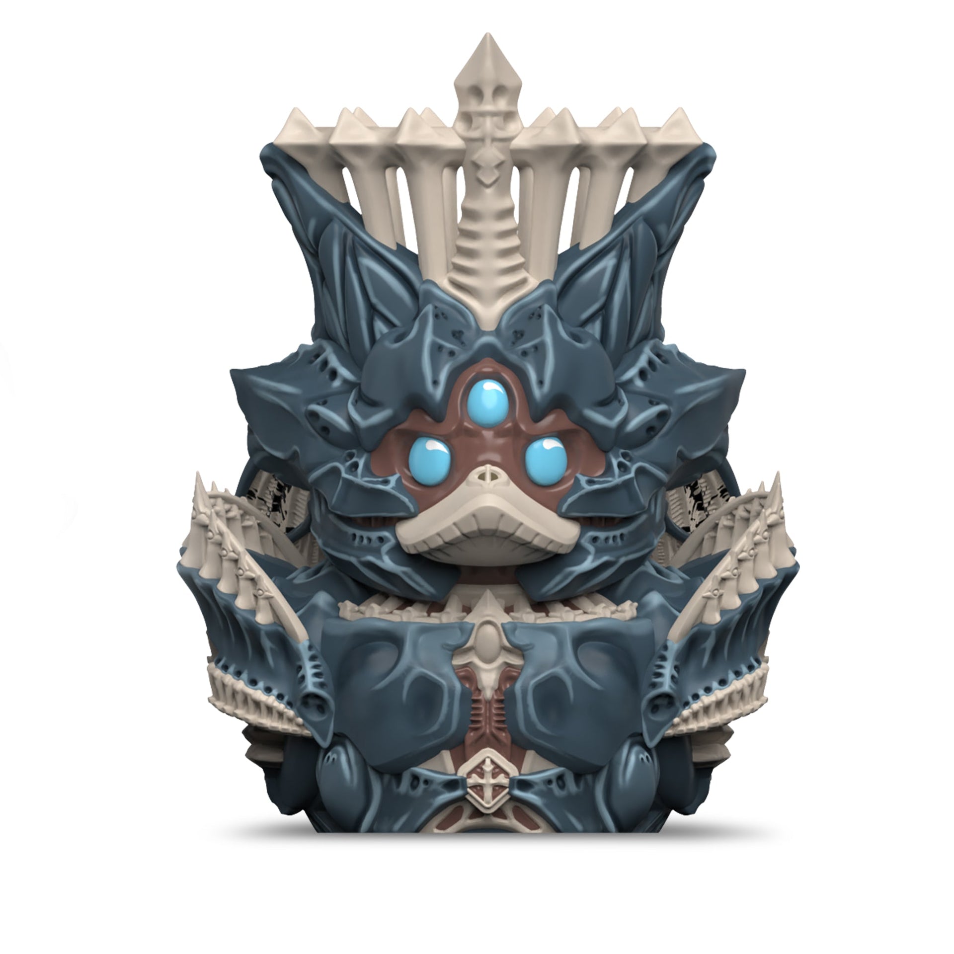 Duck Savathûn „Die Hexenkönigin“ (Giant XL Edition)