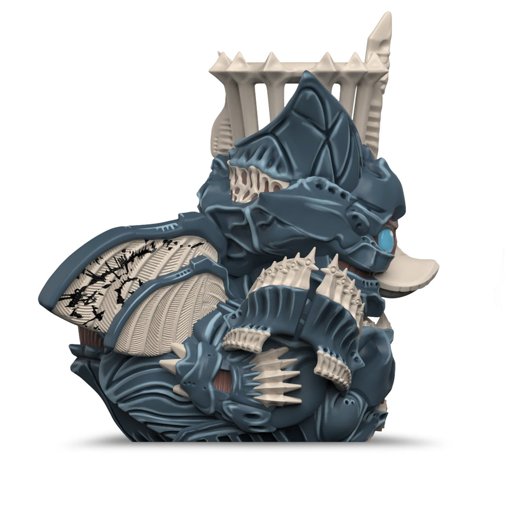 Duck Savathûn „Die Hexenkönigin“ (Giant XL Edition)