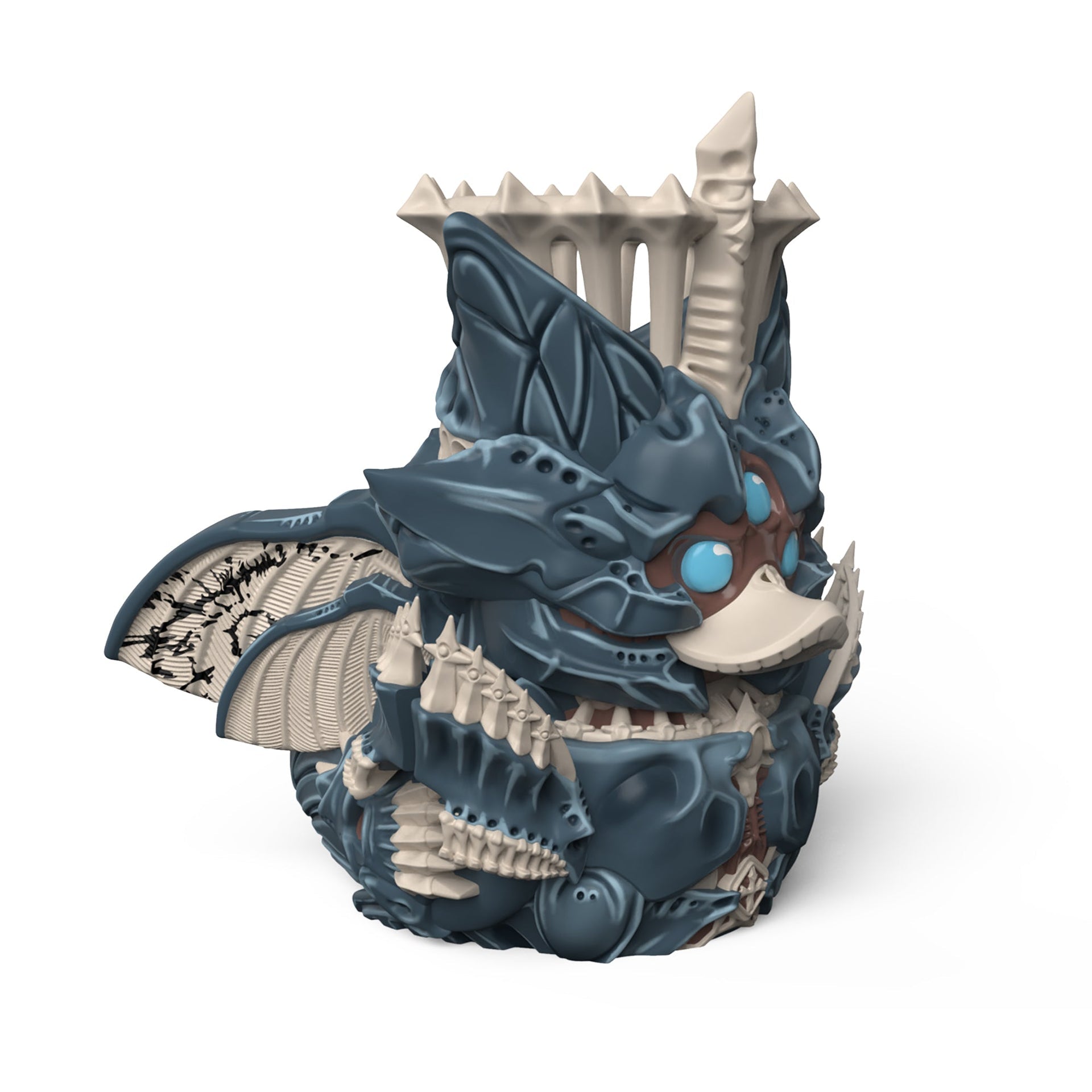 Duck Savathûn „Die Hexenkönigin“ (Giant XL Edition)