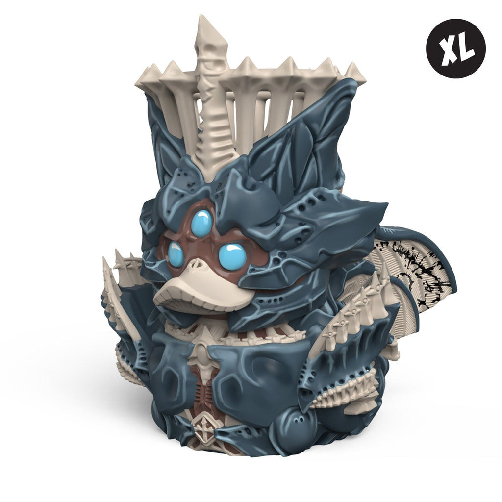 Duck Savathûn „Die Hexenkönigin“ (Giant XL Edition)