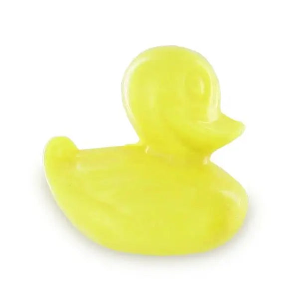 savon-canard-pomelo-paribell