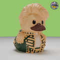 Scarecrow Duck (Collector's Edition)