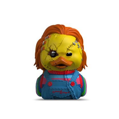 Canard Chucky (Mini Edition) - PRECOMMANDE*