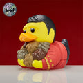 Scotty TUBBZ Duck (First Edition)