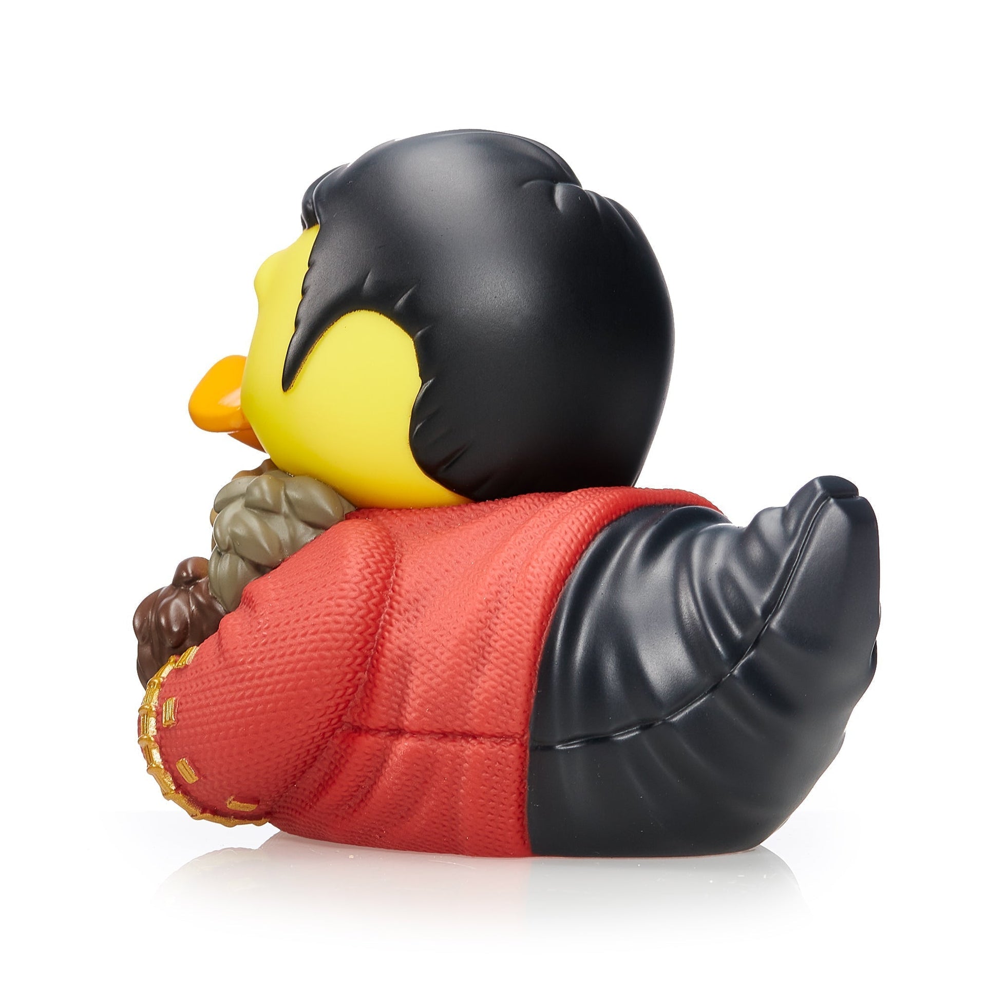 Scotty TUBBZ Duck (First Edition)