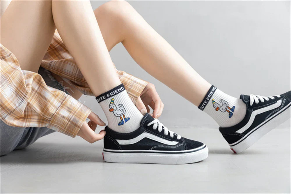 chaussettes-canard-femme-6