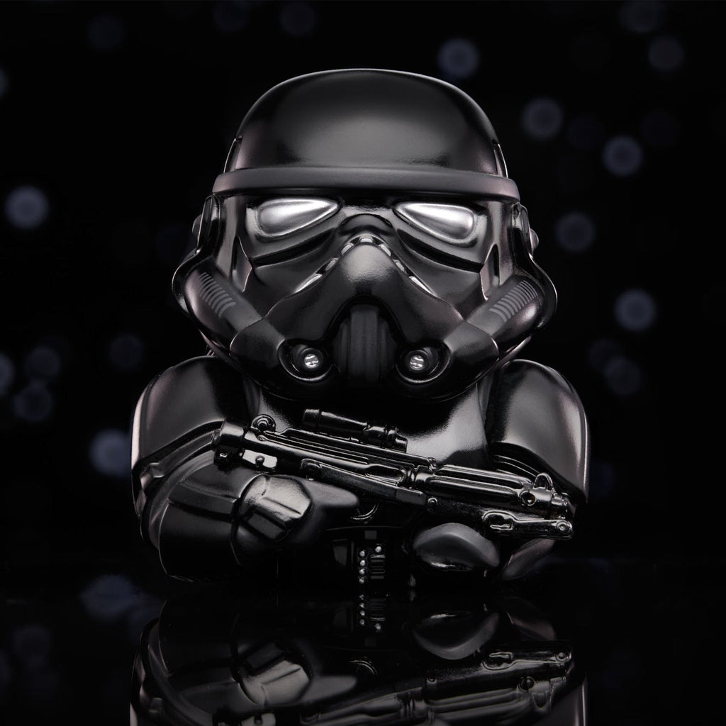 Canard Stormtrooper Shadow TUBBZ (Collector's Edition) - PRÉCOMMANDE