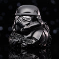 Canard Stormtrooper Shadow TUBBZ (Collector's Edition) - PRÉCOMMANDE