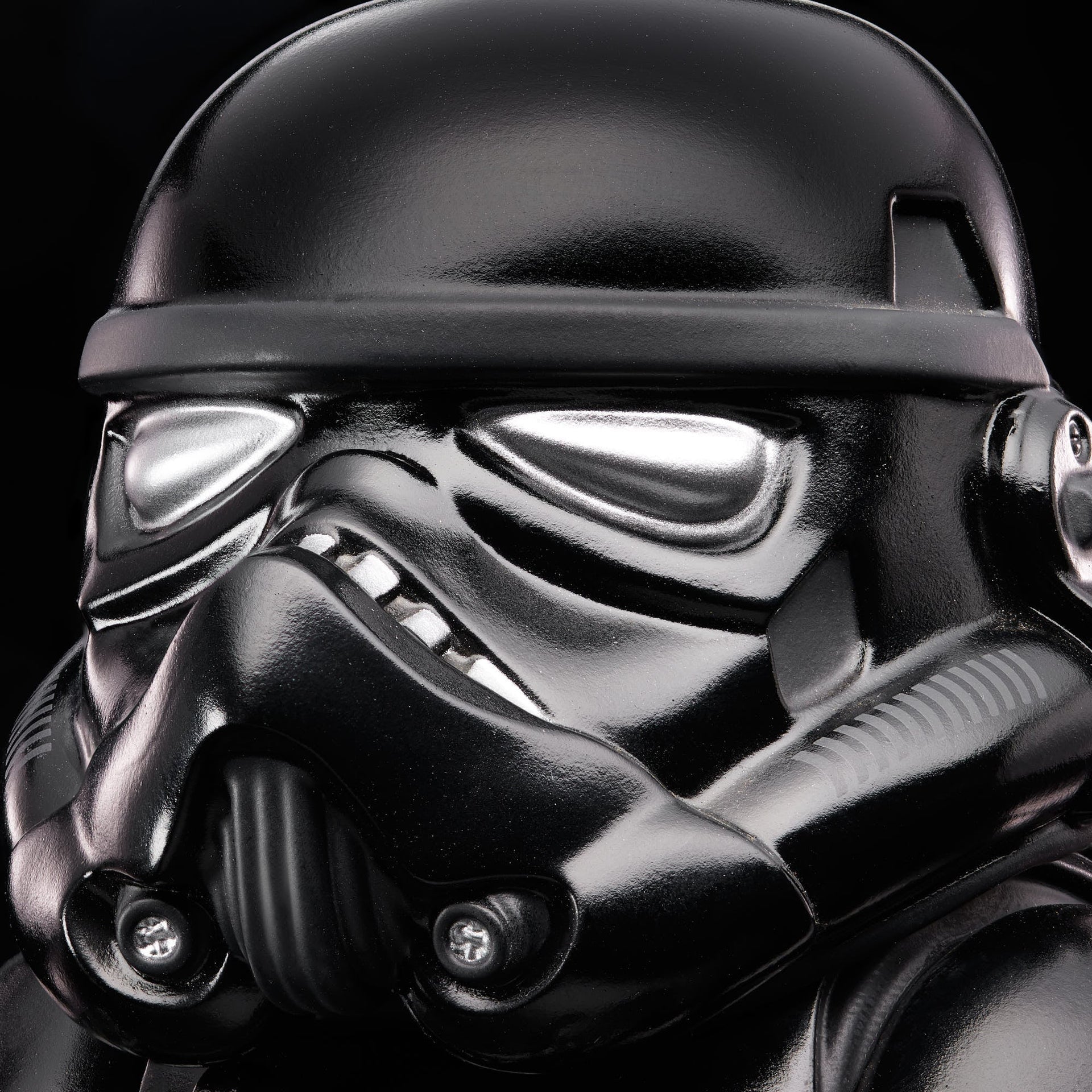Canard Stormtrooper Shadow TUBBZ (Collector's Edition) - PRÉCOMMANDE