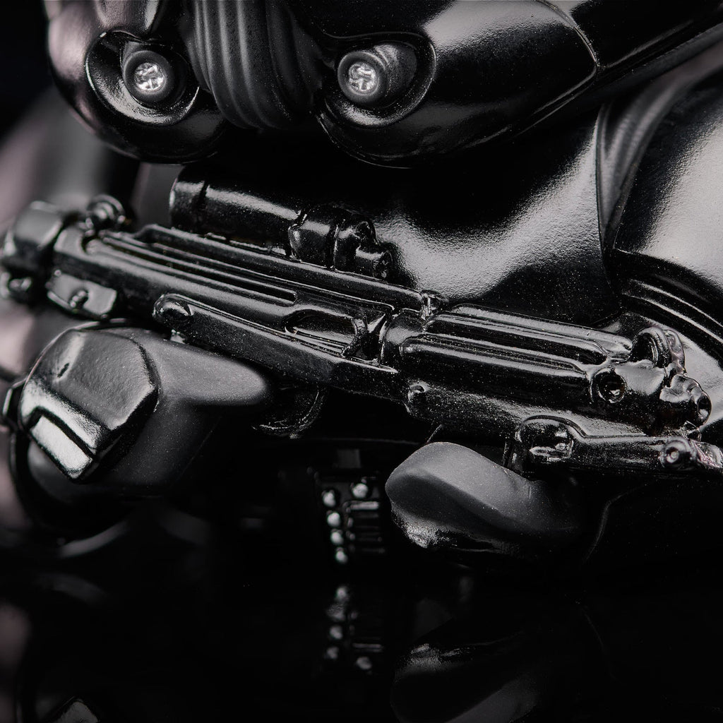 Canard Stormtrooper Shadow TUBBZ (Collector's Edition) - PRÉCOMMANDE