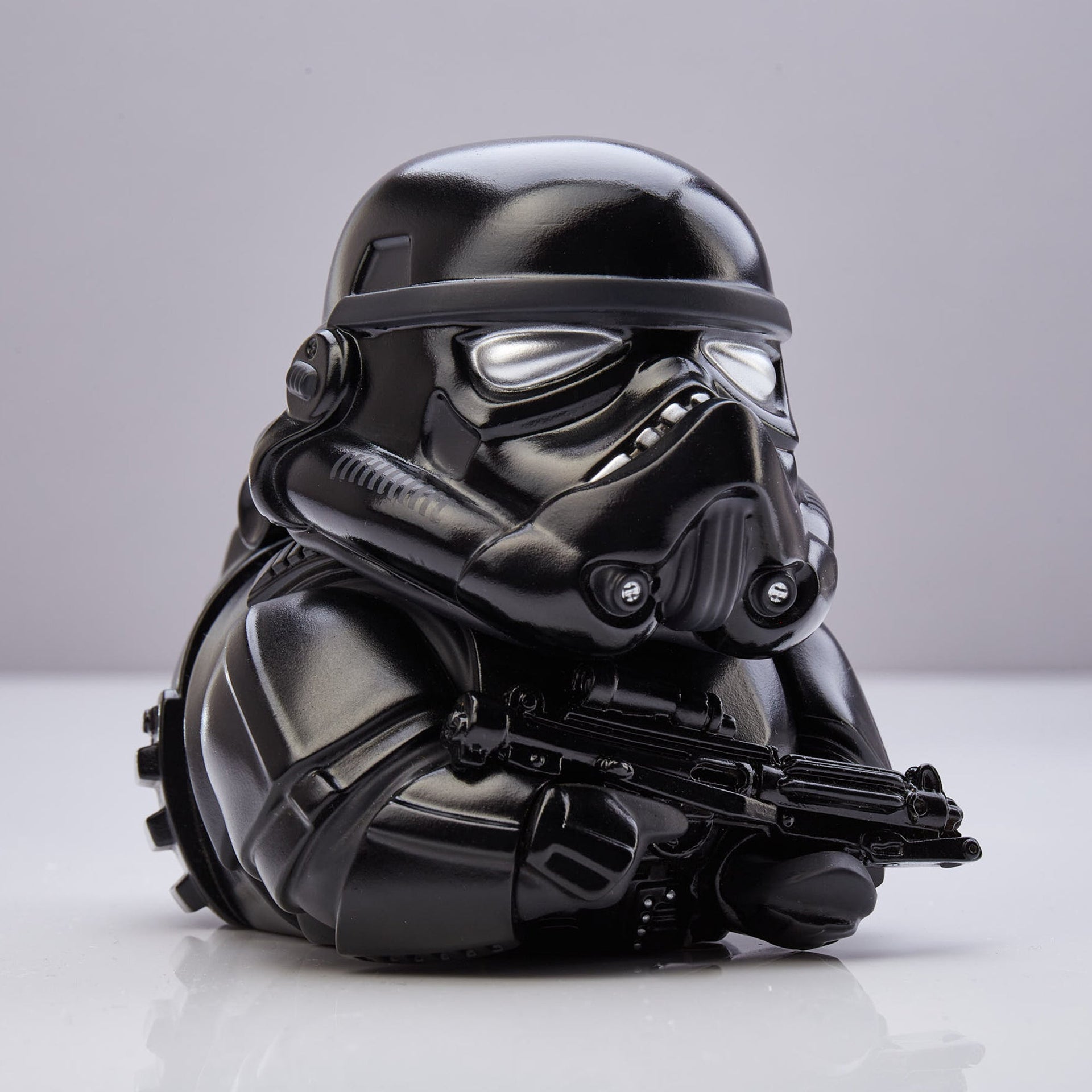 Canard Stormtrooper Shadow TUBBZ (Collector's Edition) - PRÉCOMMANDE