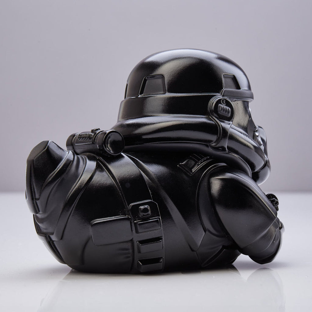 Canard Stormtrooper Shadow TUBBZ (Collector's Edition) - PRÉCOMMANDE