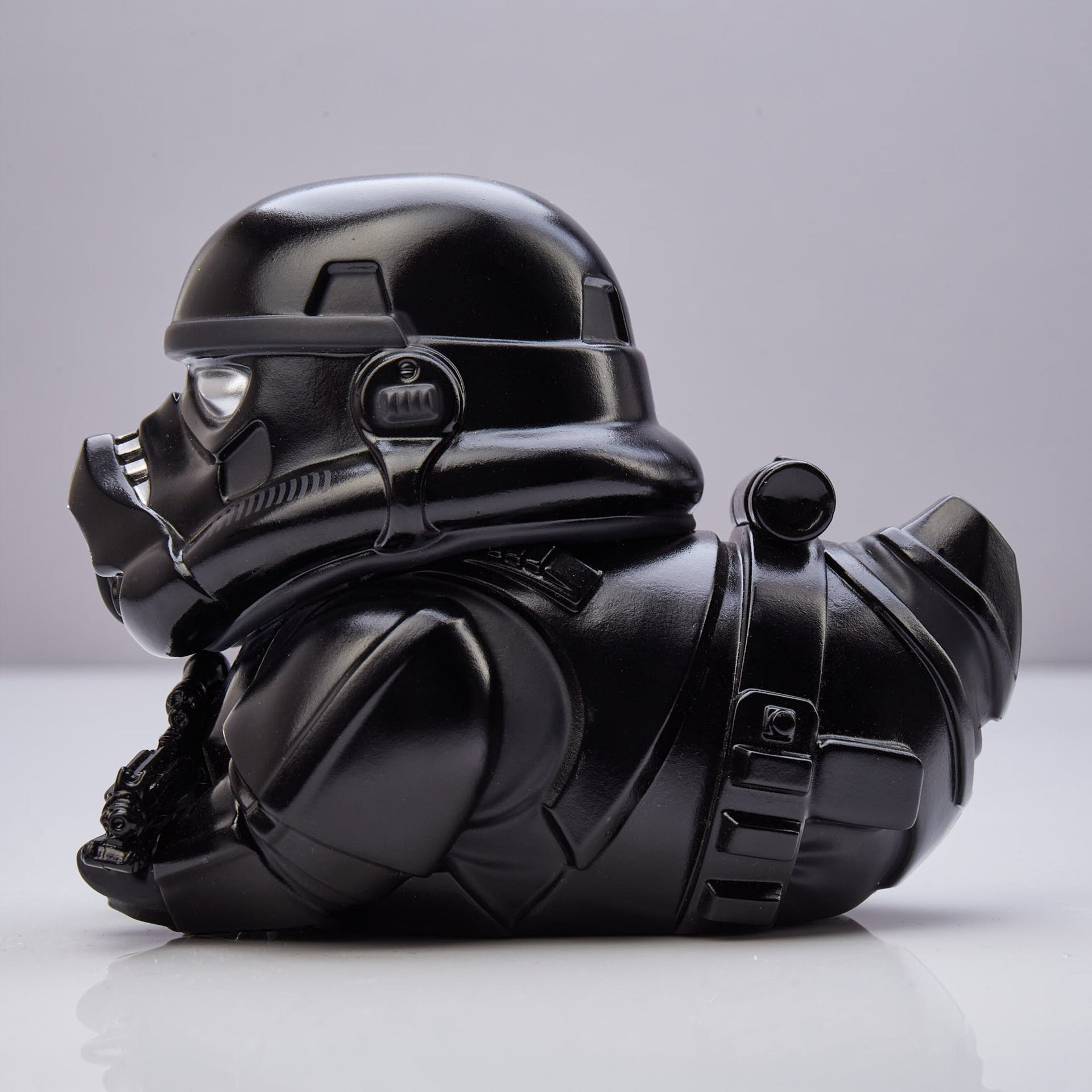 Canard Stormtrooper Shadow TUBBZ (Collector's Edition) - PRÉCOMMANDE