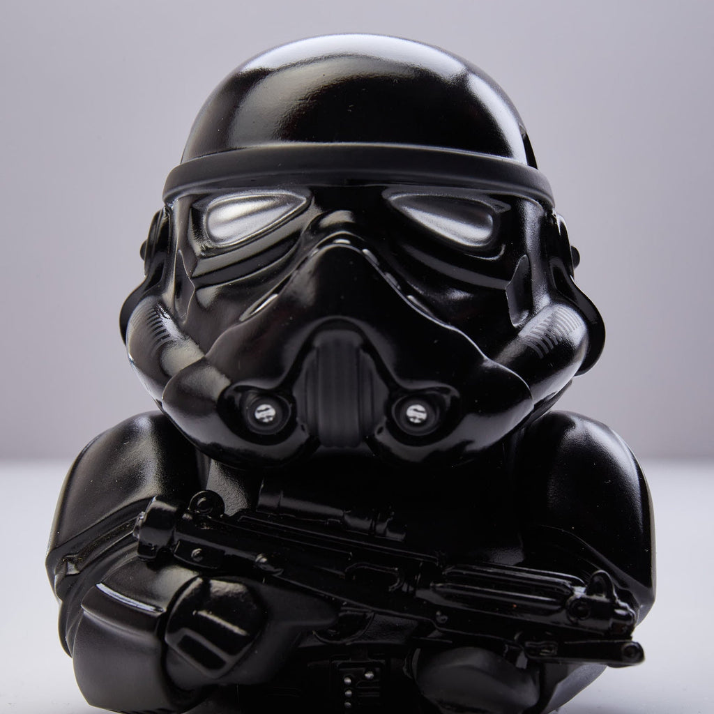 Canard Stormtrooper Shadow TUBBZ (Collector's Edition) - PRÉCOMMANDE