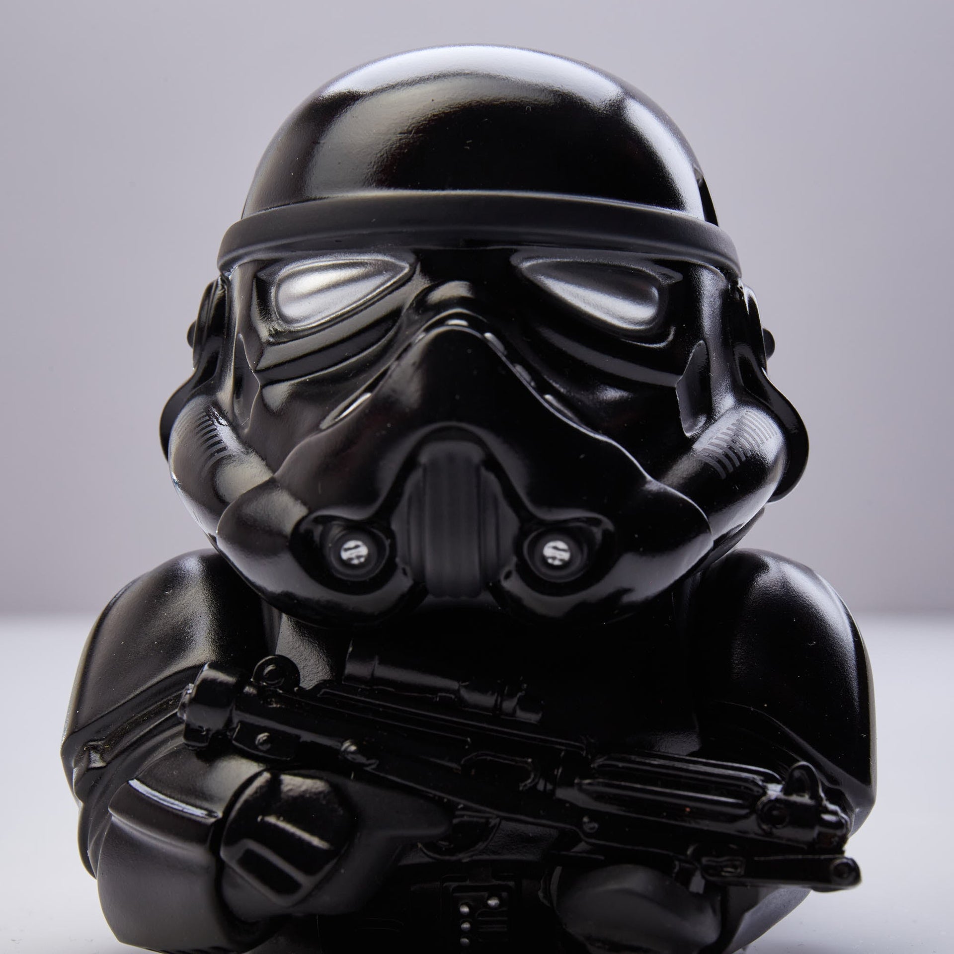 Canard Stormtrooper Shadow TUBBZ (Collector's Edition) - PRÉCOMMANDE