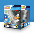 official-sonic-the-hedgehog-shadow-tubbz-boxed-edition