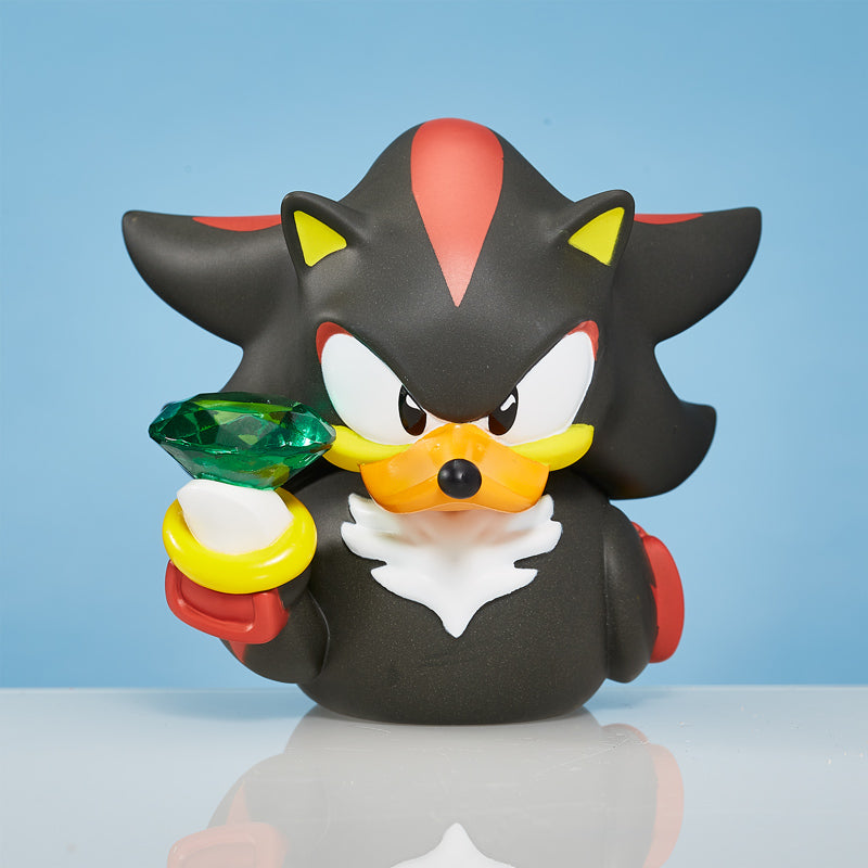 official-sonic-the-hedgehog-shadow-tubbz-boxed-edition
