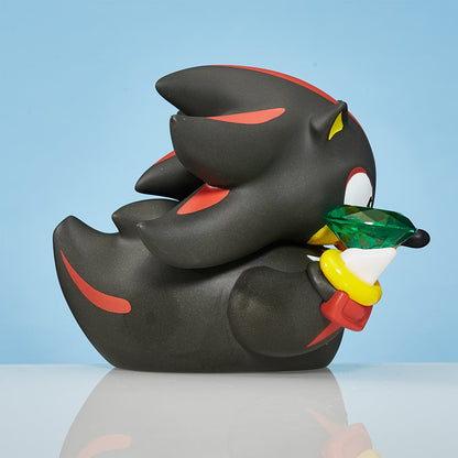 Duck Shadow (Boxed Edition)