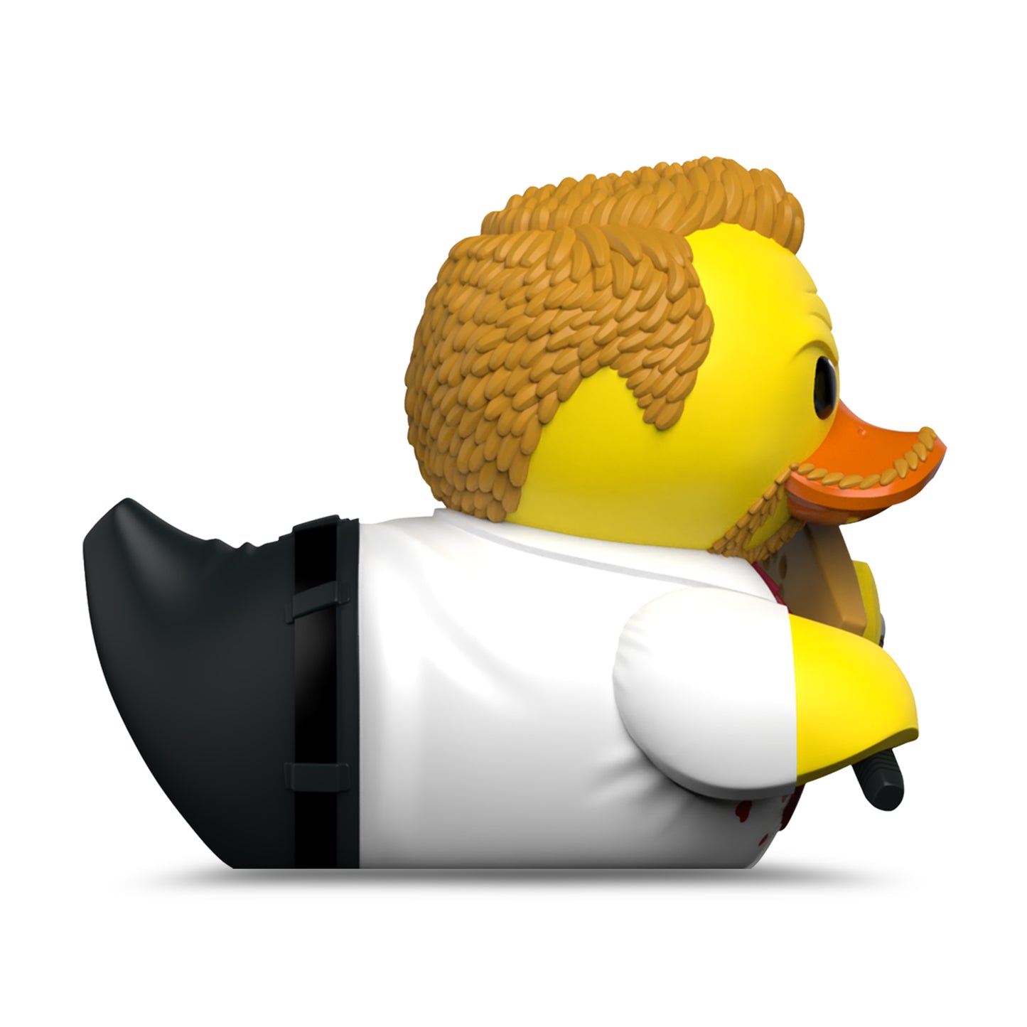 Canard Shaun