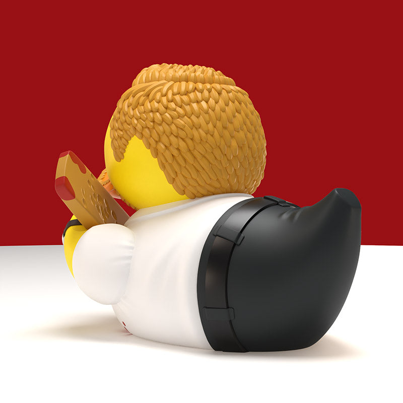 Canard Shaun of the Dead: Shaun (Boxed Edition)