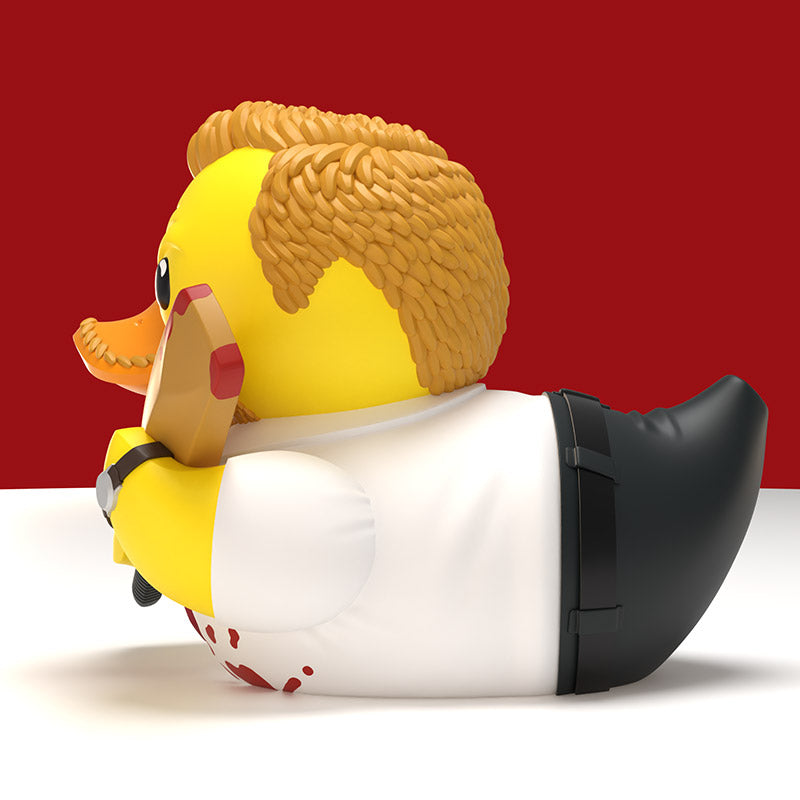 Canard Shaun of the Dead: Shaun (Boxed Edition)