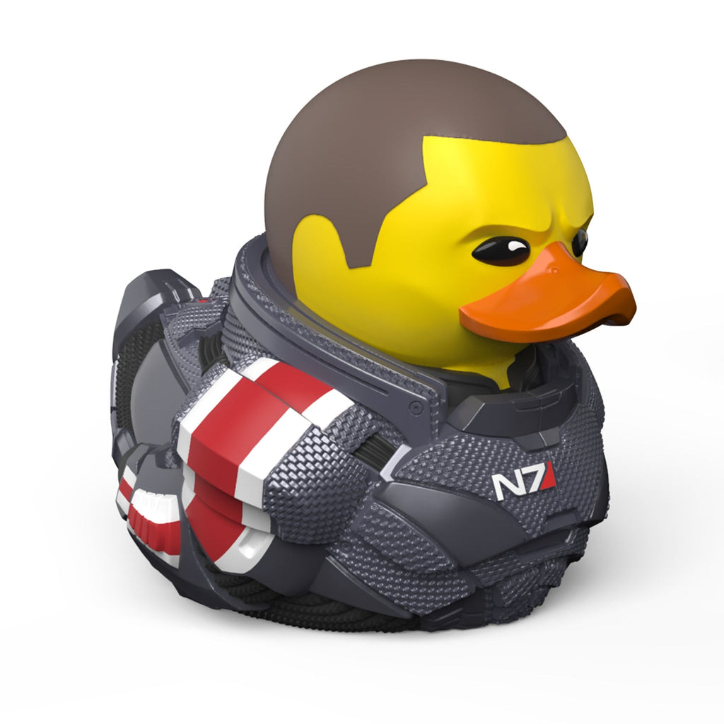 Duck Commander Shepard (Boxed Edition)