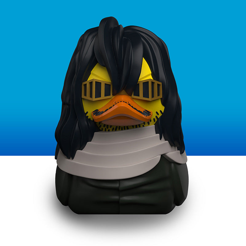Duck Shota Aizawa (Erstausgabe)