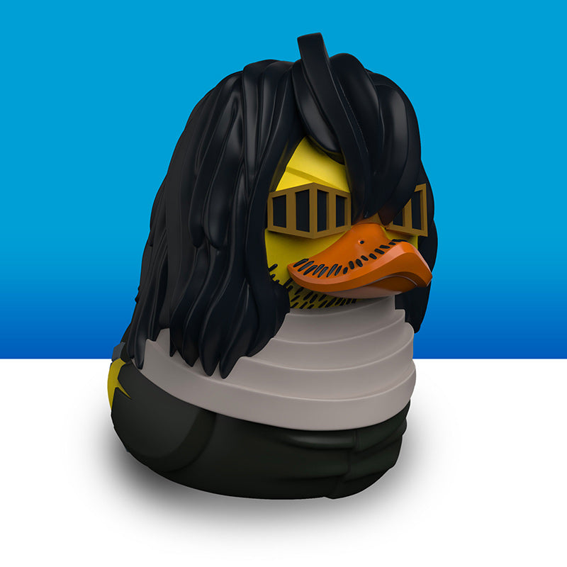 Duck Shota Aizawa (Erstausgabe)