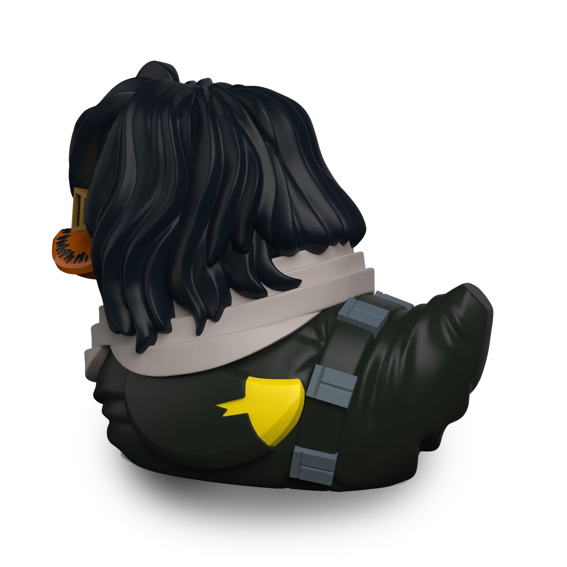 my hero academis shota aizawa tubbz first edition